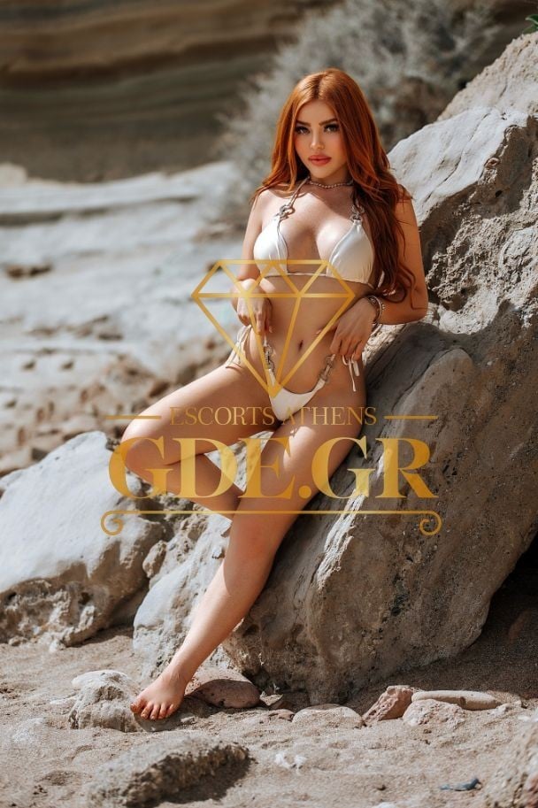 YASMIN-SUPER-EROTIC-REDHEADED-CURVY-LATIN-GDE-MODEL-IN-ATHENS-6