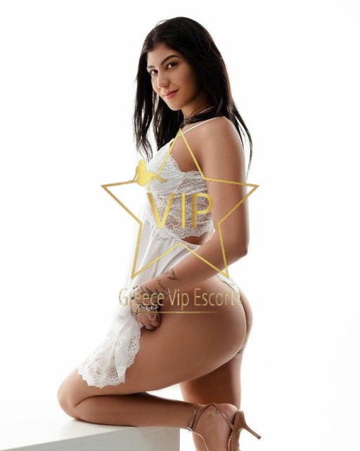 ESCORT-ATHENS-AGATHA-VIP-SEXY-MODEL-0