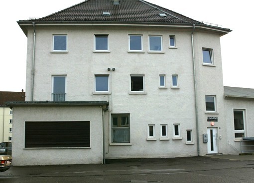 Kässbohrerstrasse 9