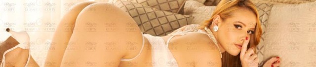 Valentina-escorts-in-athens-city-tour-in-athens-1bb