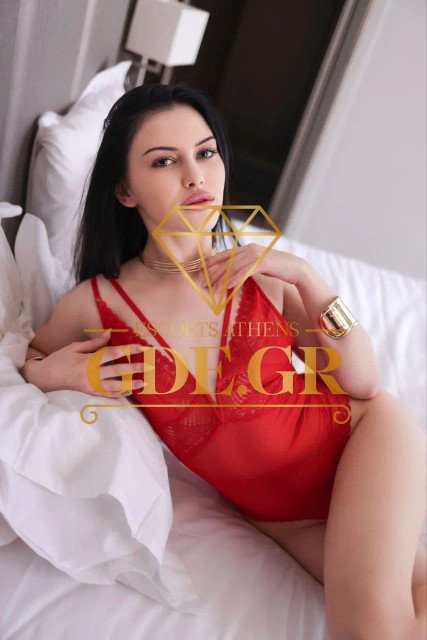 EMMA-ULTRA-EROTIC-BRUNETTE-TEEN-UKRAINIAN-GDE-MODEL-IN-ATHENS-5