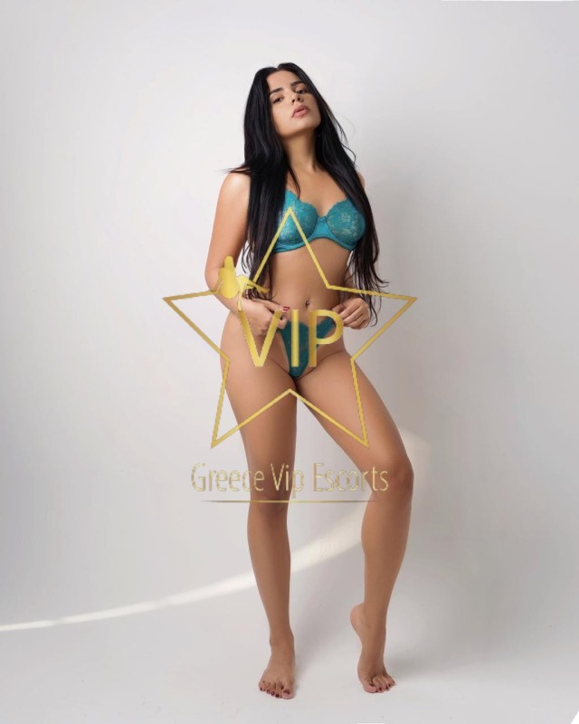 ESCORT-ATHENS-BELLA-GREECE-ESCORTS-011