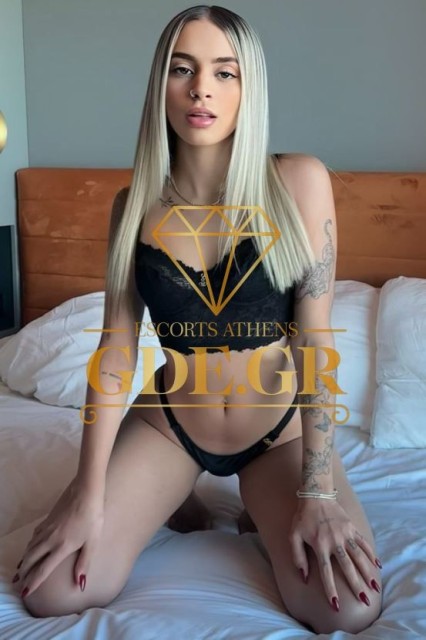 Loritha (Golden-Diamond-Escort)  escort