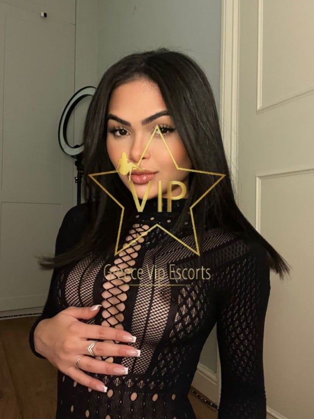 ANA-ESCORT-ATHENS-VIP-VIZITA-809