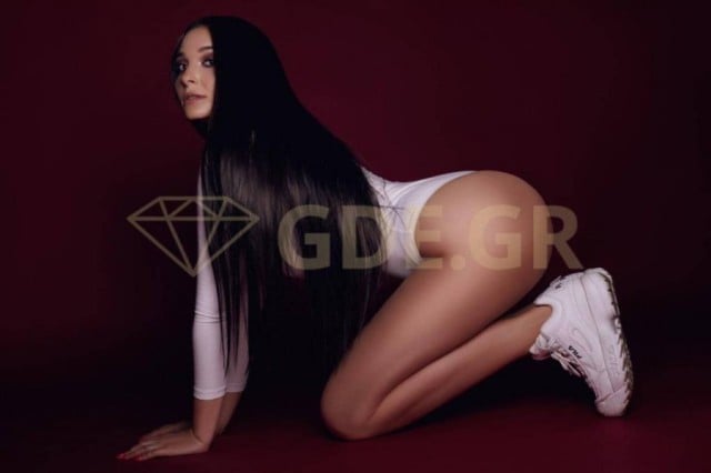 Kim (Golden-Diamond-Escort)  escort