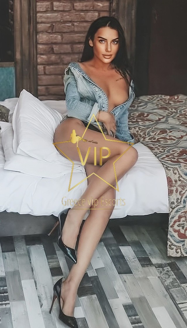 ESCORT-ATHENS-RITA-RUSSIAN-ESCORT-VIP-1