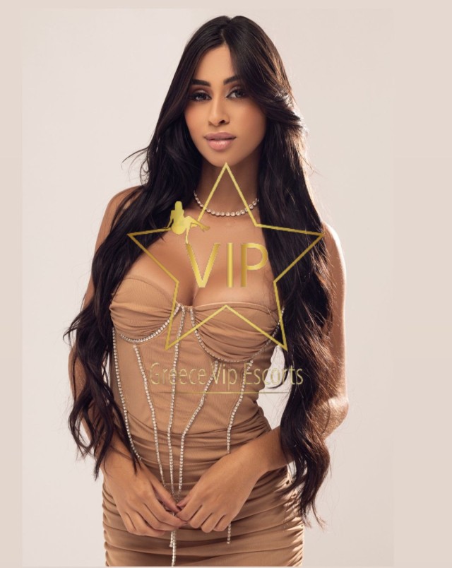 ESCORT-ATHENS-KIARA-GREECE-VIP-8