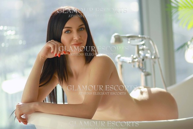 Natasha3 (GlamourEscorts)  escort