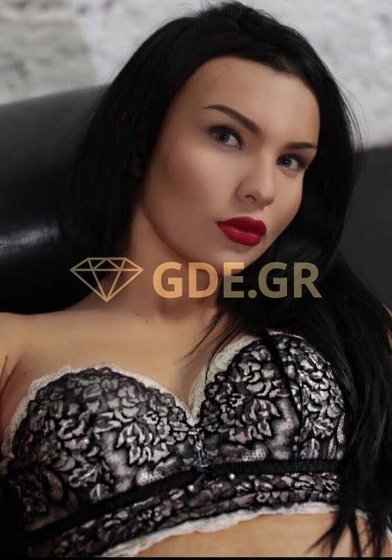 Karina (Golden-Diamond-Escort)  escort