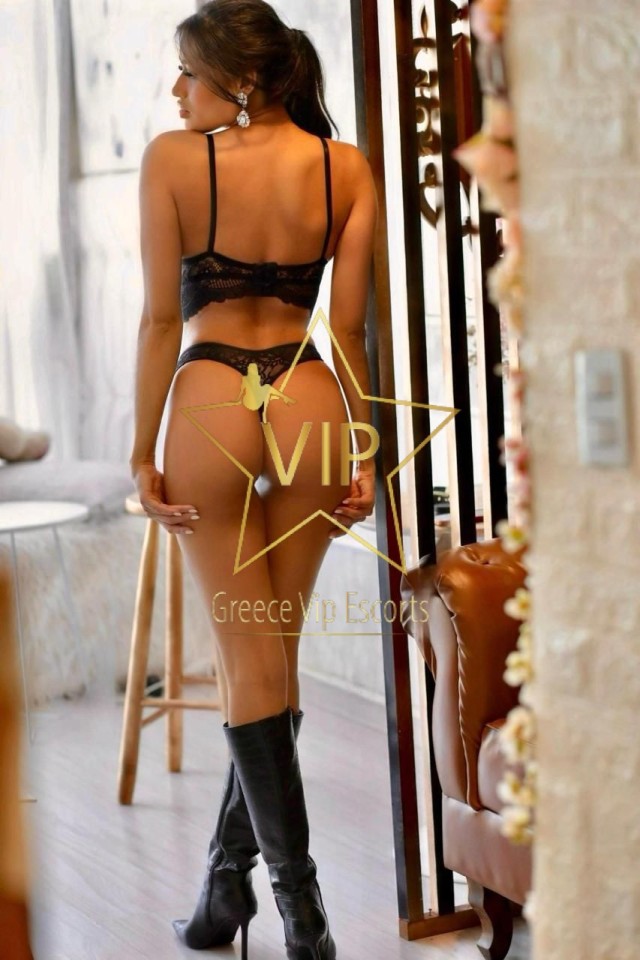 ESCORT-ATHENS-MIA-EROTIC-GIRL-ATHENS-9