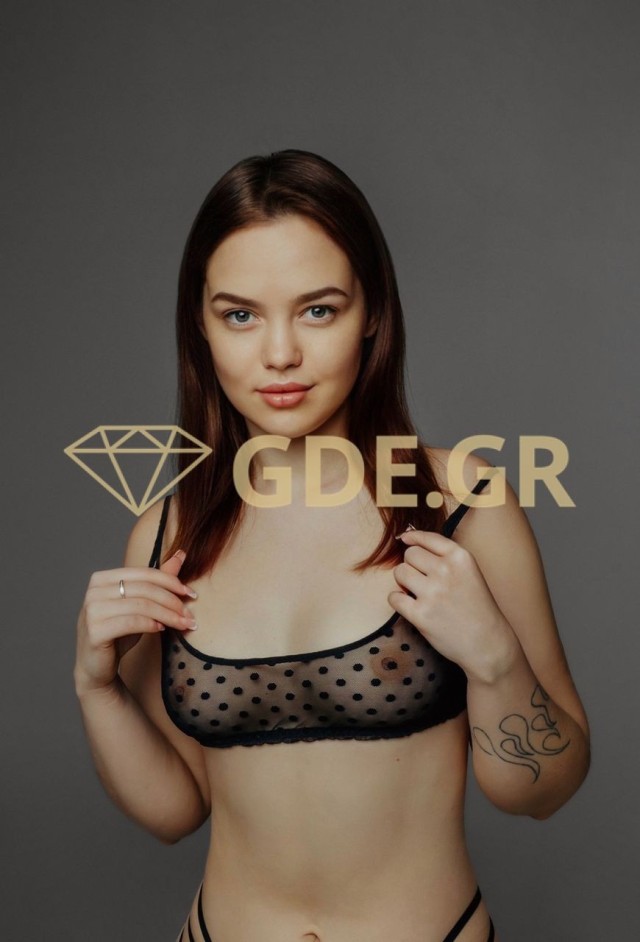 Lisa5 (Golden-Diamond-Escort)  escort