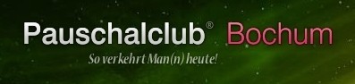 Pauschalclub Bochum