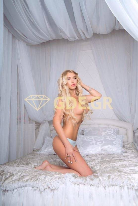 Mpella (Golden-Diamond-Escort)  escort