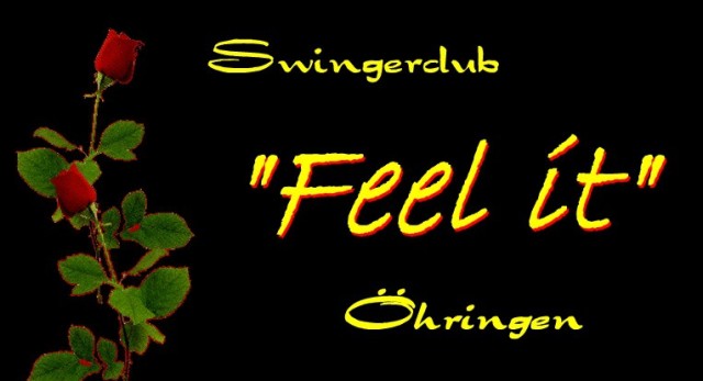 Swingerclub Feel It