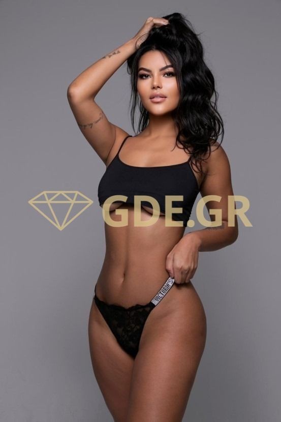 Maite (Golden-Diamond-Escort)  escort