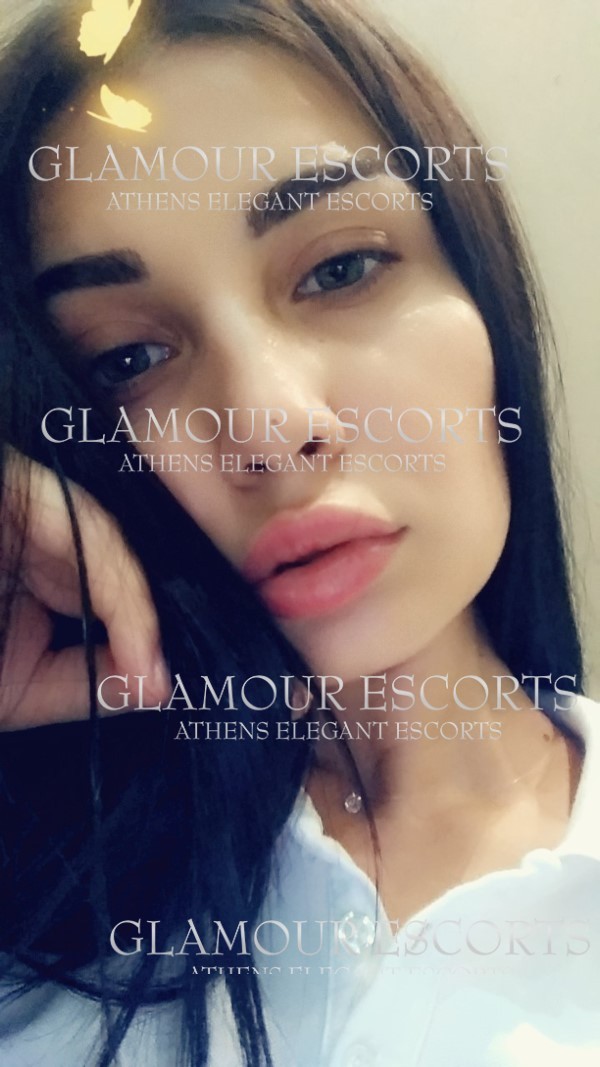 Raluka (GlamourEscorts)  escort