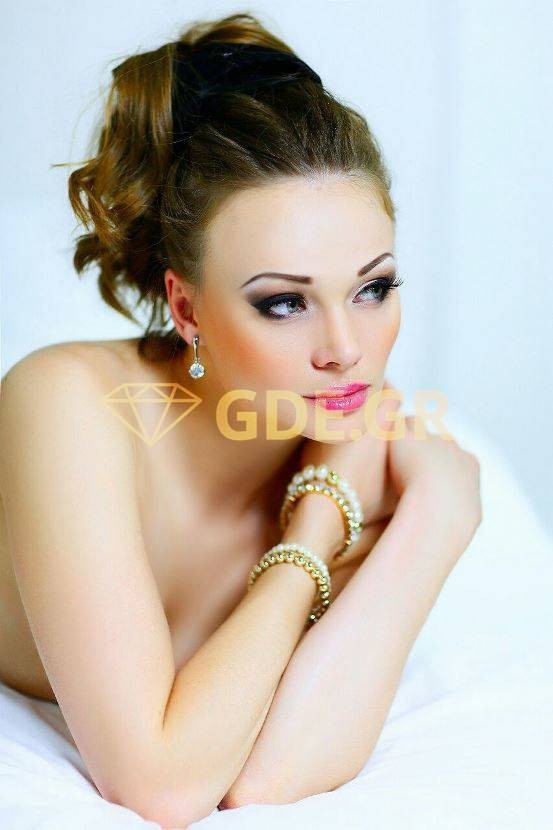 Sofi (Golden-Diamond-Escort)  escort