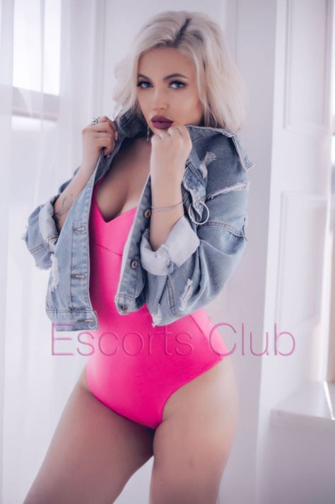 Sofia2 Escorts Club (Θεσσαλονίκη)  escort