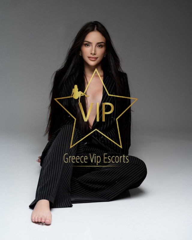 Escort-Athens-Iris-Escorts-Greece-Vip-Athens-6