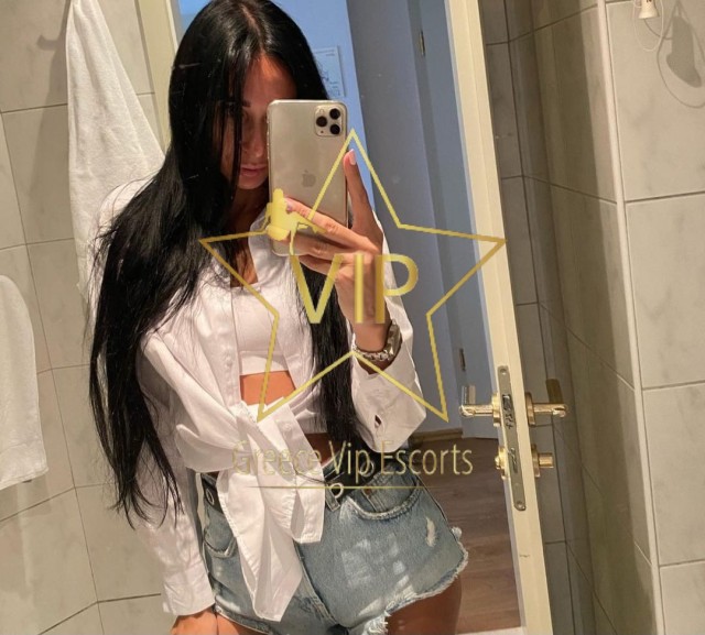 Escort-Athens-Diana-Russian-Model-Escorts-13