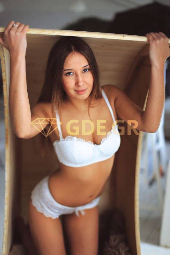 Lisa (Golden-Diamond-Escort)  escort