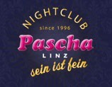 Club Pascha