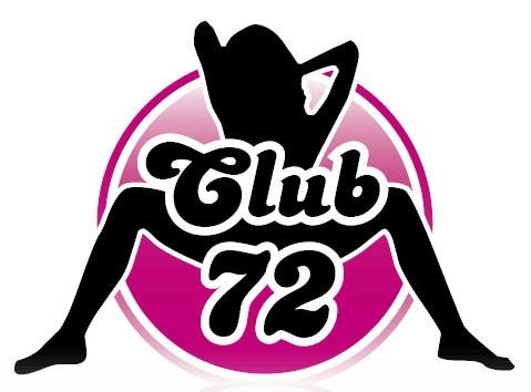 Club 72