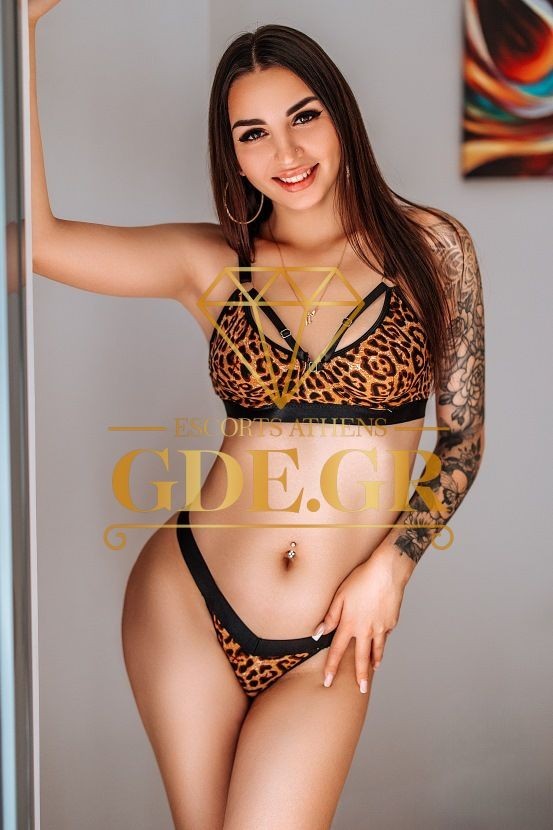 MADLENA-SUPER-SEXY-SKINNY-UKRAINIAN-GDE-MODEL-IN-ATHENS-10