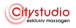 Citystudio