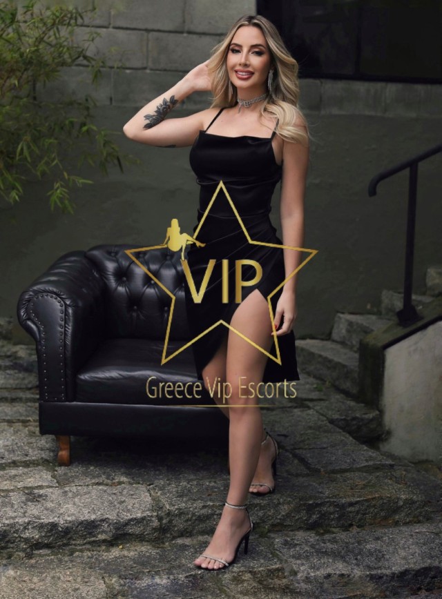 ESCORT-ATHENS-VICKY-GREECE-VIP-5