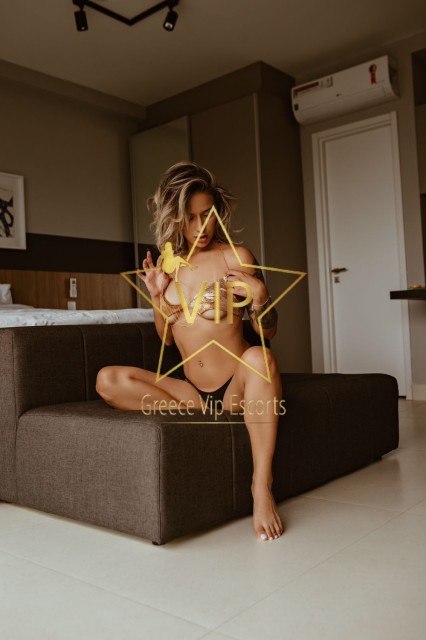 Escort-athens-camilla-greece-escorts-13