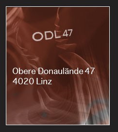 Obere Donaulände 47