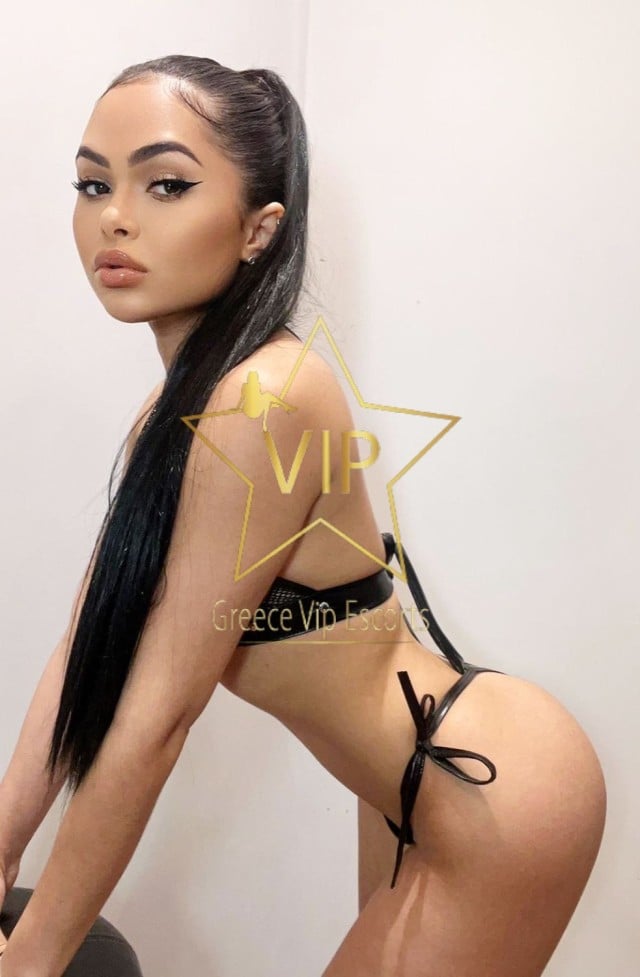 ANA-ESCORT-ATHENS-VIP-VIZITA-4