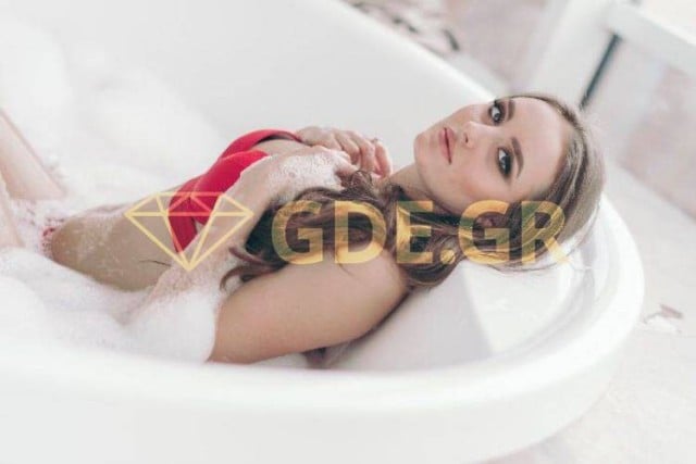 Anna9 (Golden-Diamond-Escort)  escort