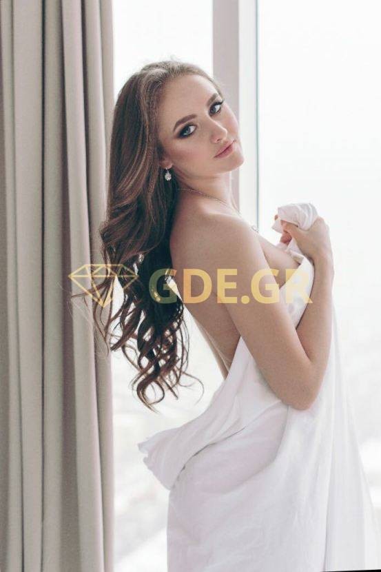 Anna9 (Golden-Diamond-Escort)  escort