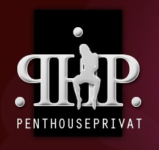 Penthouseprivat Nord