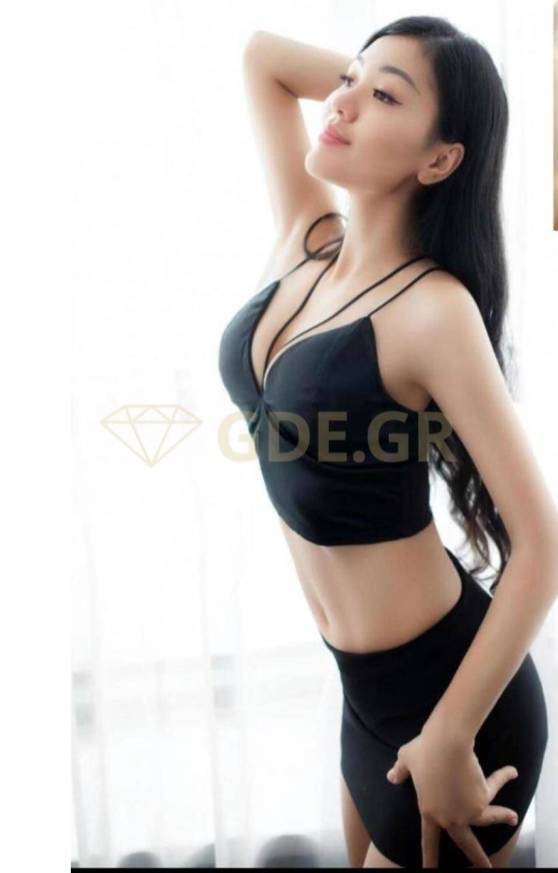 Lia (Golden-Diamond-Escort)  escort