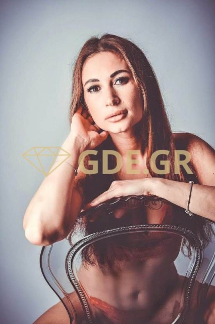 Alison2 (Golden-Diamond-Escort)  escort