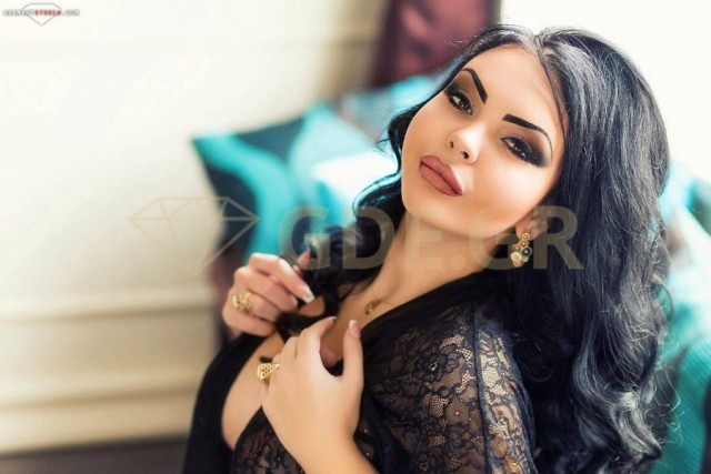 Bianka3 (Golden-Diamond-Escort)  escort