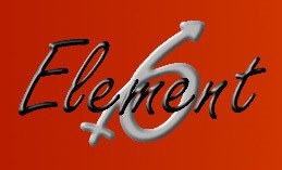 Element 6