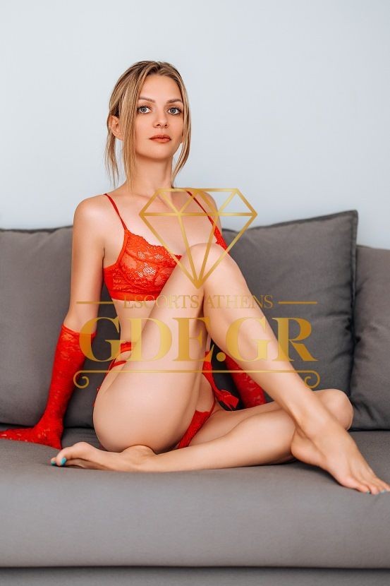 LIZA-SEXY-SKINNY-MOLDOVIAN-GDE-MODEL-IN-ATHENS-7