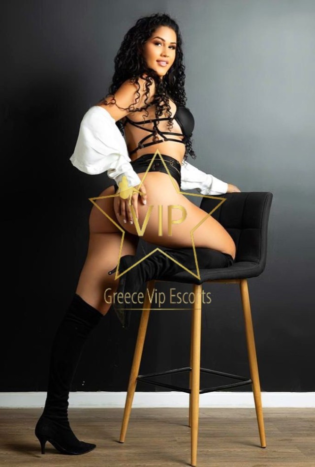 ESCORT-ATHENS-ARIELA-GREECE-ESCORTS-14