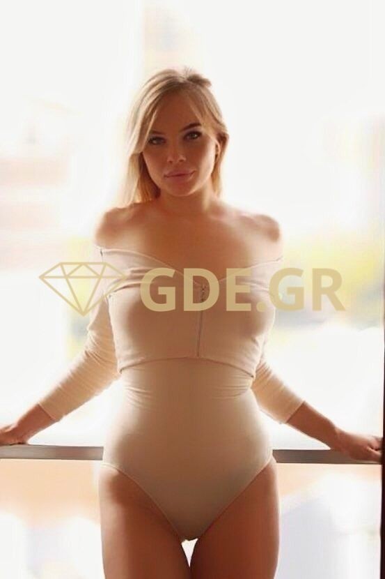 Dayianna (Golden-Diamond-Escort)  escort