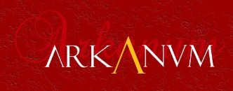 Arkanum