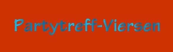 Partytreff Viersen