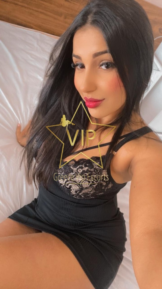 Escort-athens-gioulia-greece-escorts-5