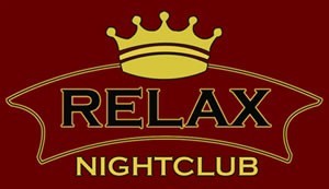 Relax Nightclub