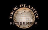 FKK Planet