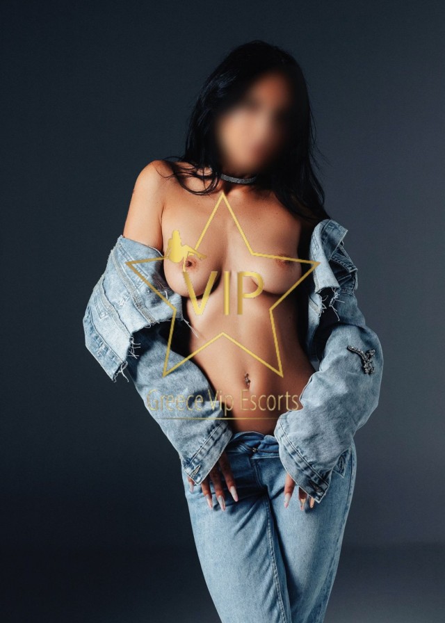 ESCORT-ATHENS-RENATA-GREECE-CALL-GIRL-3