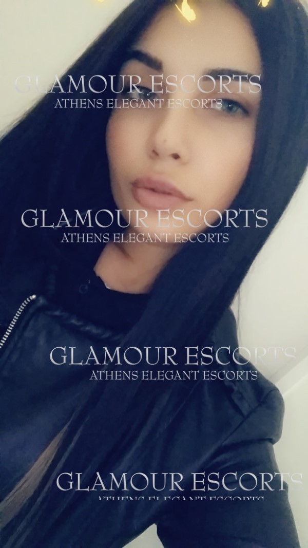 Raluka (GlamourEscorts)  escort